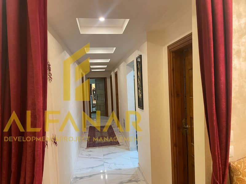 6 IMG-20251228-WA0034. jpg