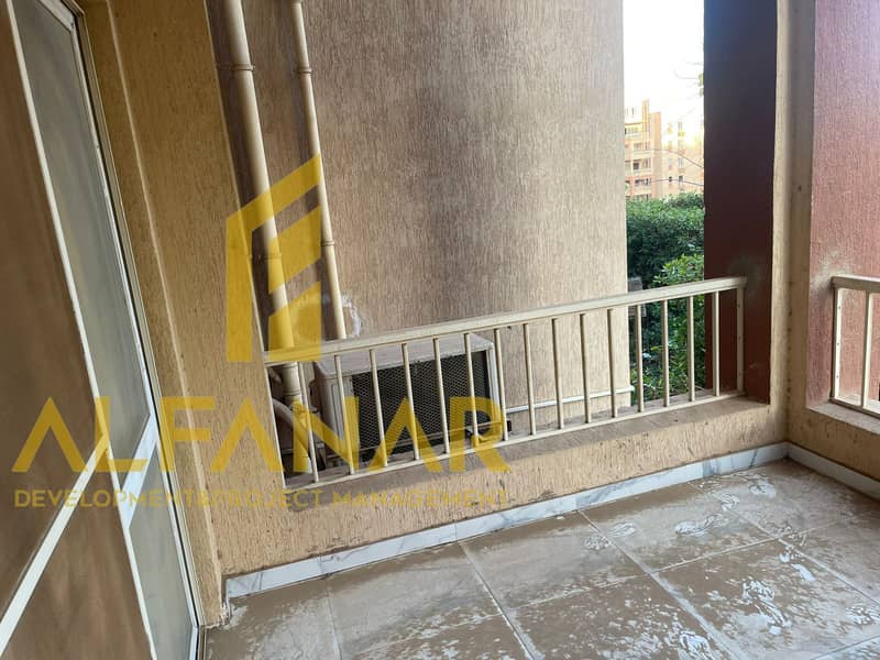 7 IMG-20251228-WA0027. jpg