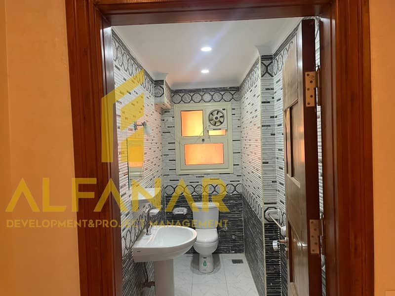 8 IMG-20251228-WA0026. jpg