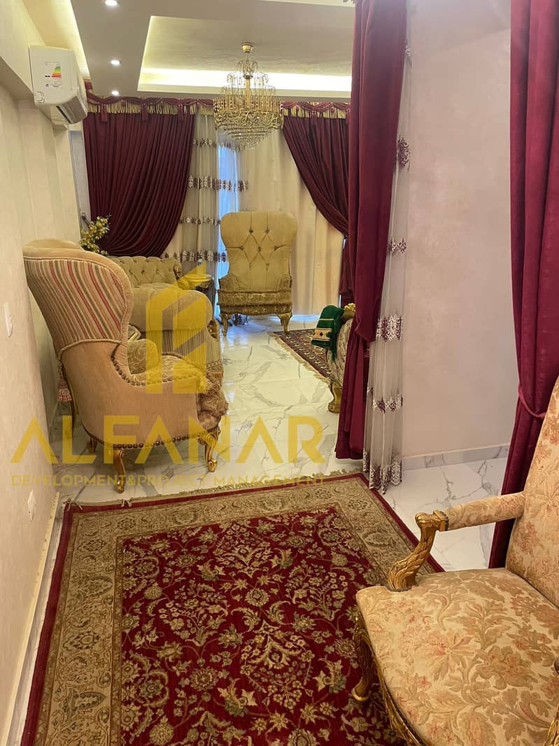 10 IMG-20251228-WA0022. jpg