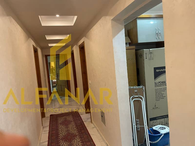 11 IMG-20251228-WA0018. jpg