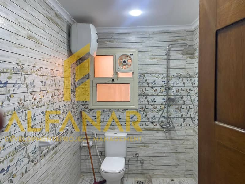 12 IMG-20251228-WA0021. jpg