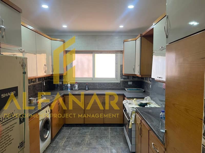 13 IMG-20251228-WA0015. jpg