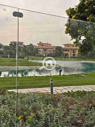 فیلا 4 غرف نوم للبيع في مدينتي، القاهرة - 272516. jpg