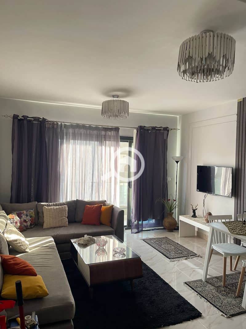 4 WhatsApp Image 2025-12-28 at 11.34. 25 AM (3). jpeg