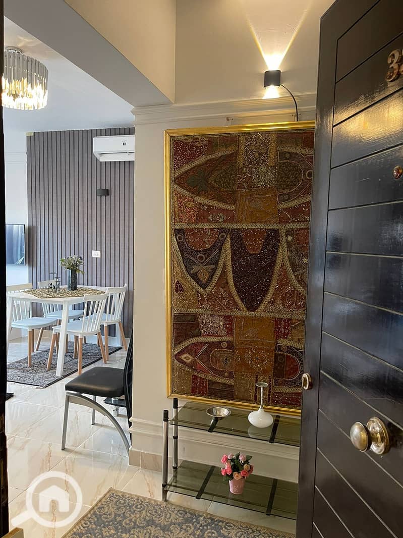 7 WhatsApp Image 2025-12-28 at 11.34. 25 AM (4). jpeg