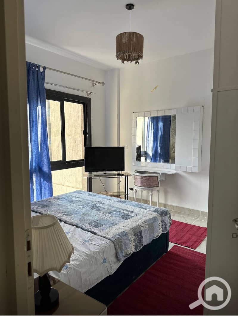 8 WhatsApp Image 2025-12-28 at 11.34. 26 AM (1). jpeg