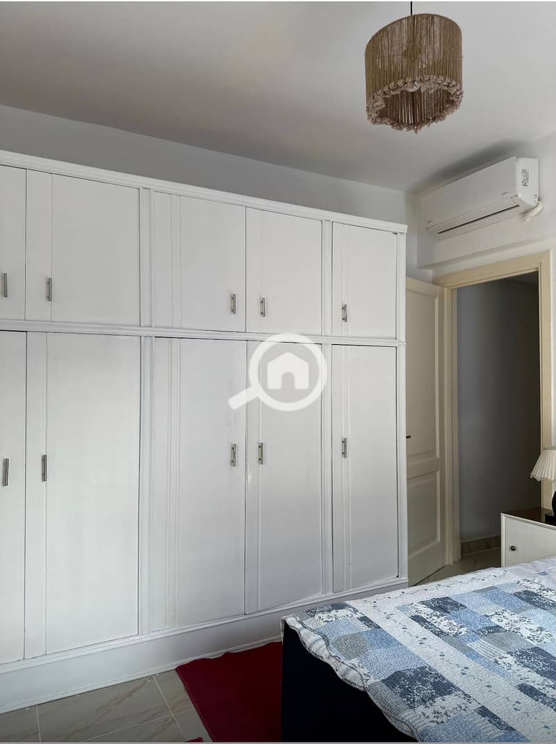 9 WhatsApp Image 2025-12-28 at 11.34. 25 AM (6). jpeg