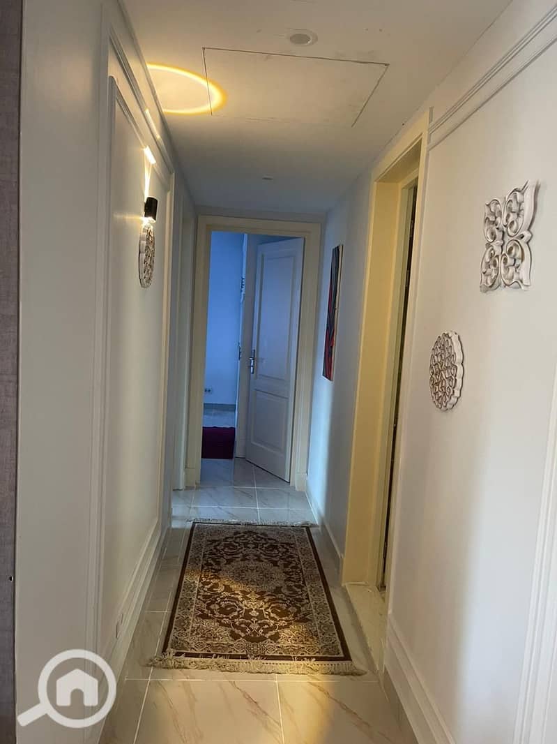 12 WhatsApp Image 2025-12-28 at 11.34. 26 AM (5). jpeg