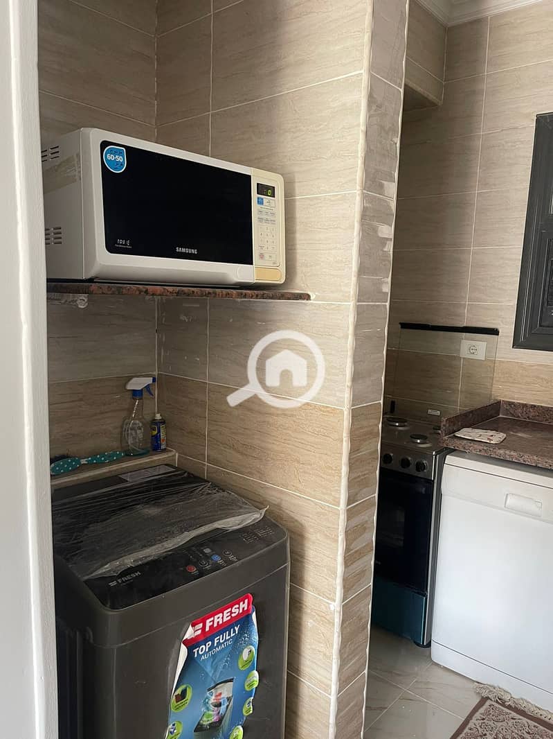 14 WhatsApp Image 2025-12-28 at 11.34. 26 AM (3). jpeg