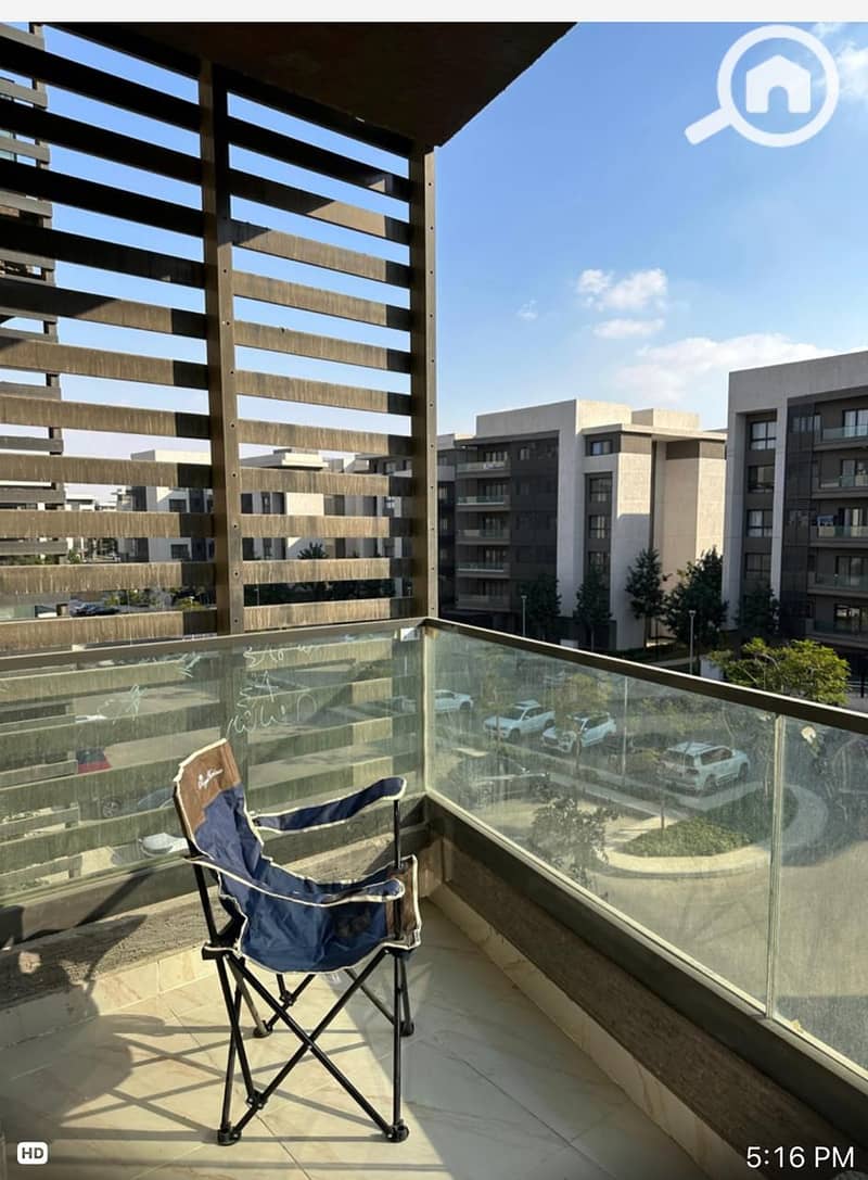 20 WhatsApp Image 2025-12-28 at 11.34. 26 AM (12). jpeg