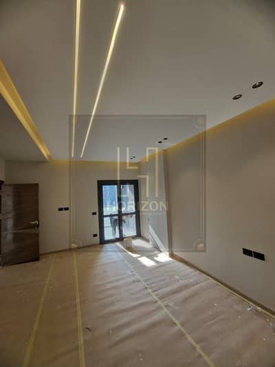 2 Bedroom Flat for Rent in New Cairo, Cairo - 4. jpeg