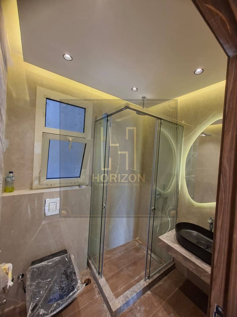 5 WhatsApp Image 2025-12-27 at 12.59. 45 PM (3). jpeg