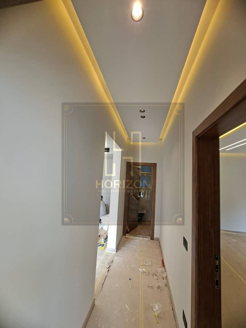 6 WhatsApp Image 2025-12-27 at 12.59. 45 PM (2). jpeg