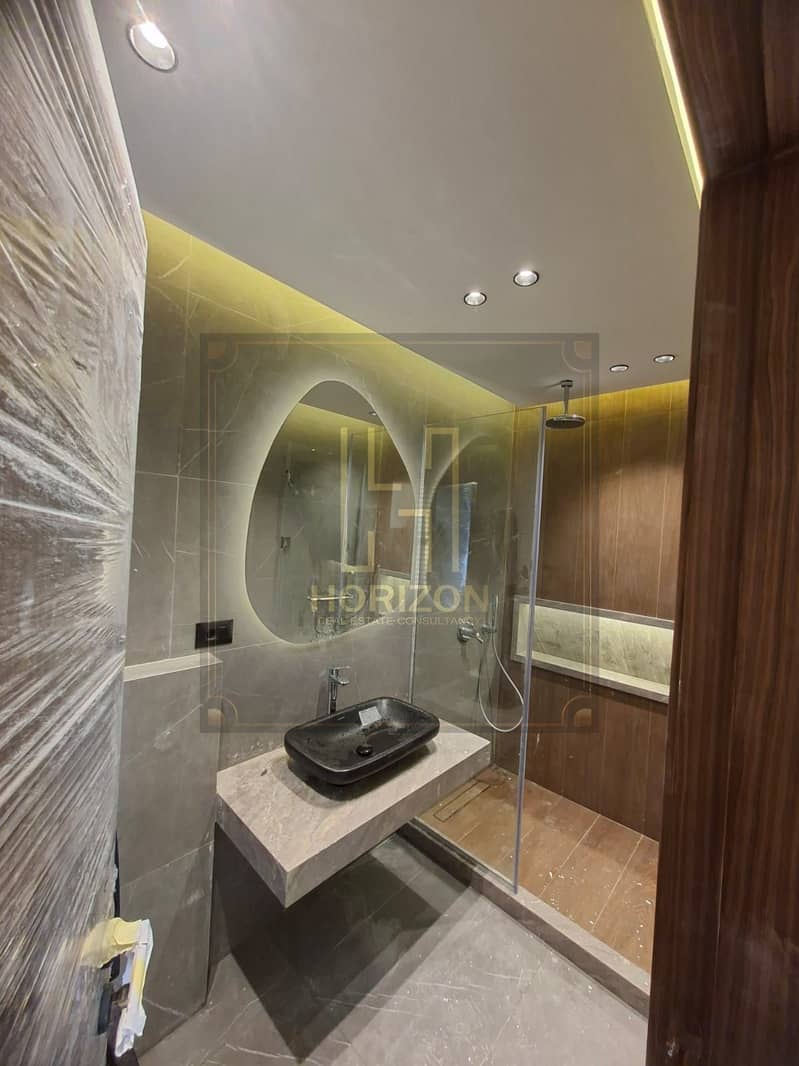 7 WhatsApp Image 2025-12-27 at 12.59. 45 PM (1). jpeg