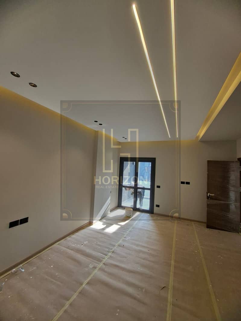 8 WhatsApp Image 2025-12-27 at 12.59. 45 PM. jpeg