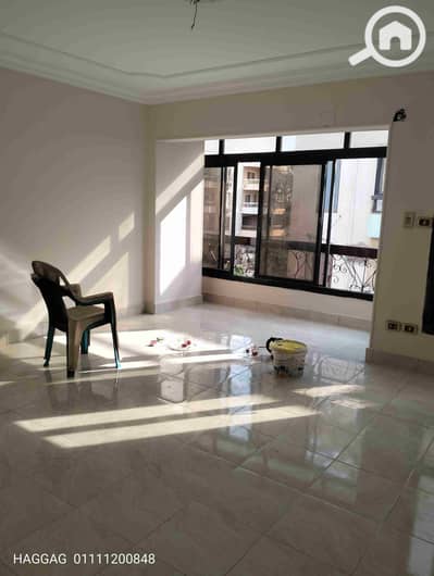 شقة 2 غرفة نوم للايجار في شيراتون، القاهرة - 1000244097. jpg