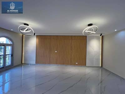 فلیٹ 3 غرف نوم للبيع في القاهرة الجديدة، القاهرة - 40b395ed-0299-491c-8071-84c44fc35c0b. jpg