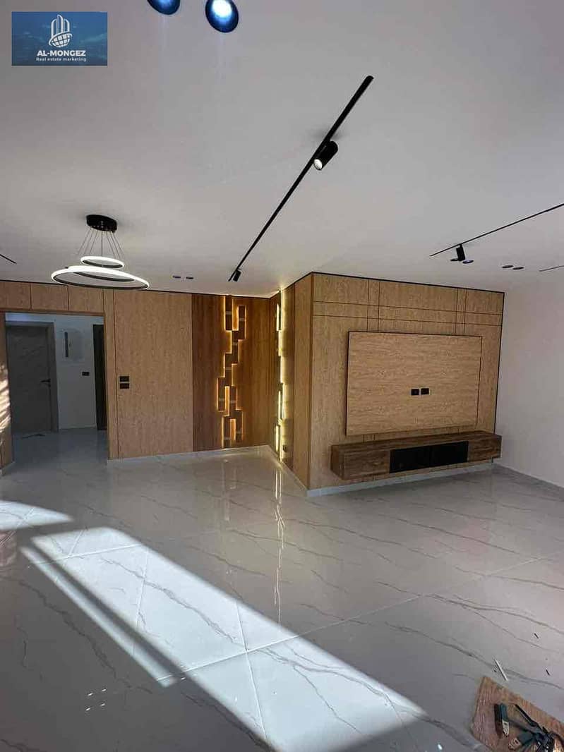 2 664661e2-6d44-4031-a935-a1ddb3f12cab. jpg