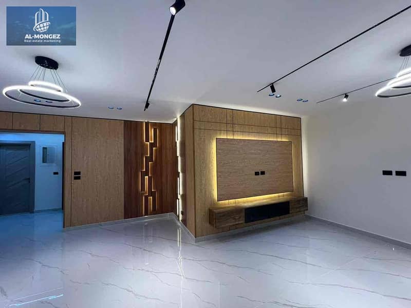 3 ccc6d3a7-2a63-46bc-9fdc-70c034a52aac. jpg