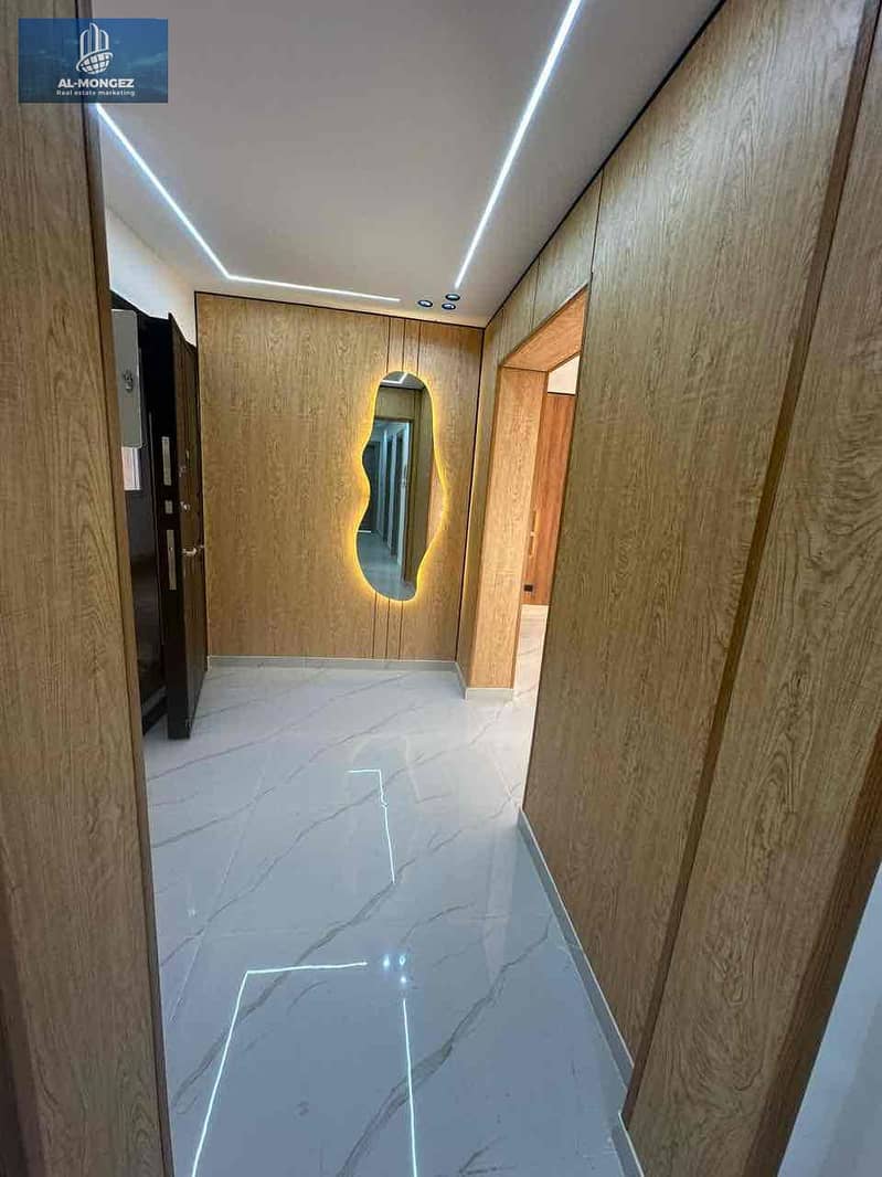 4 fa5d5090-2f16-4892-9cce-4916382b6f07. jpg