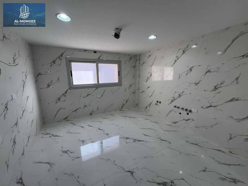 5 62fc3922-73c2-40ca-b46f-5d2f86b71943. jpg