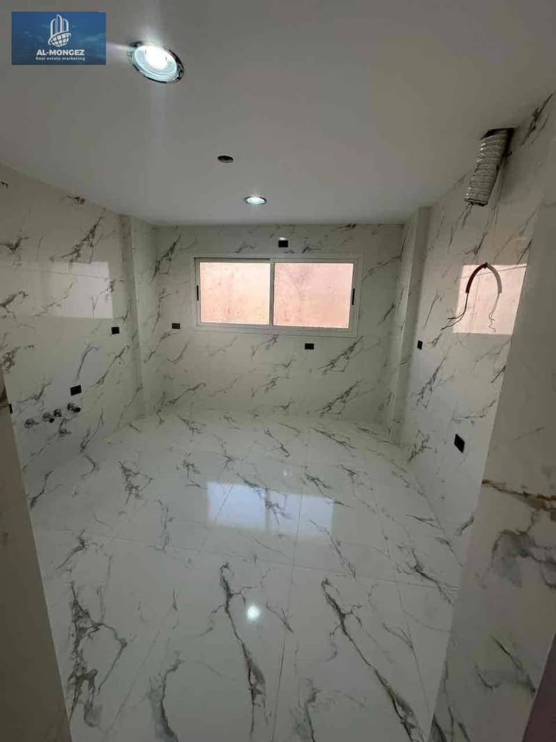 6 c3016267-01c5-4e67-9a64-c30ab7065f58. jpg