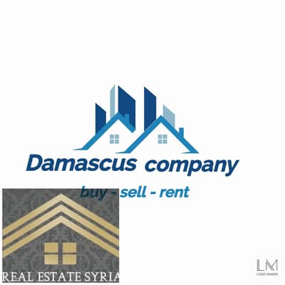 فلیٹ 3 غرف نوم للايجار في مدينة الشروق، القاهرة - 1000383648. jpg