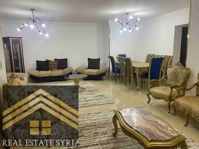 شقة 3 غرف نوم للايجار في مدينتي، القاهرة - 1000388500. jpg