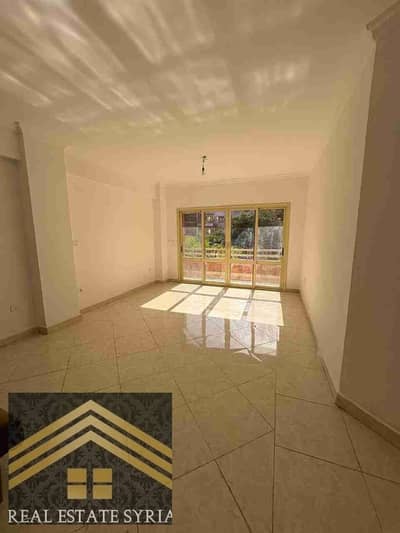 فلیٹ 3 غرف نوم للايجار في مدينة الشروق، القاهرة - 1000428554. jpg