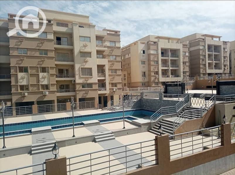 2 WhatsApp Image 2025-12-28 at 11.55. 03 AM (1). jpeg