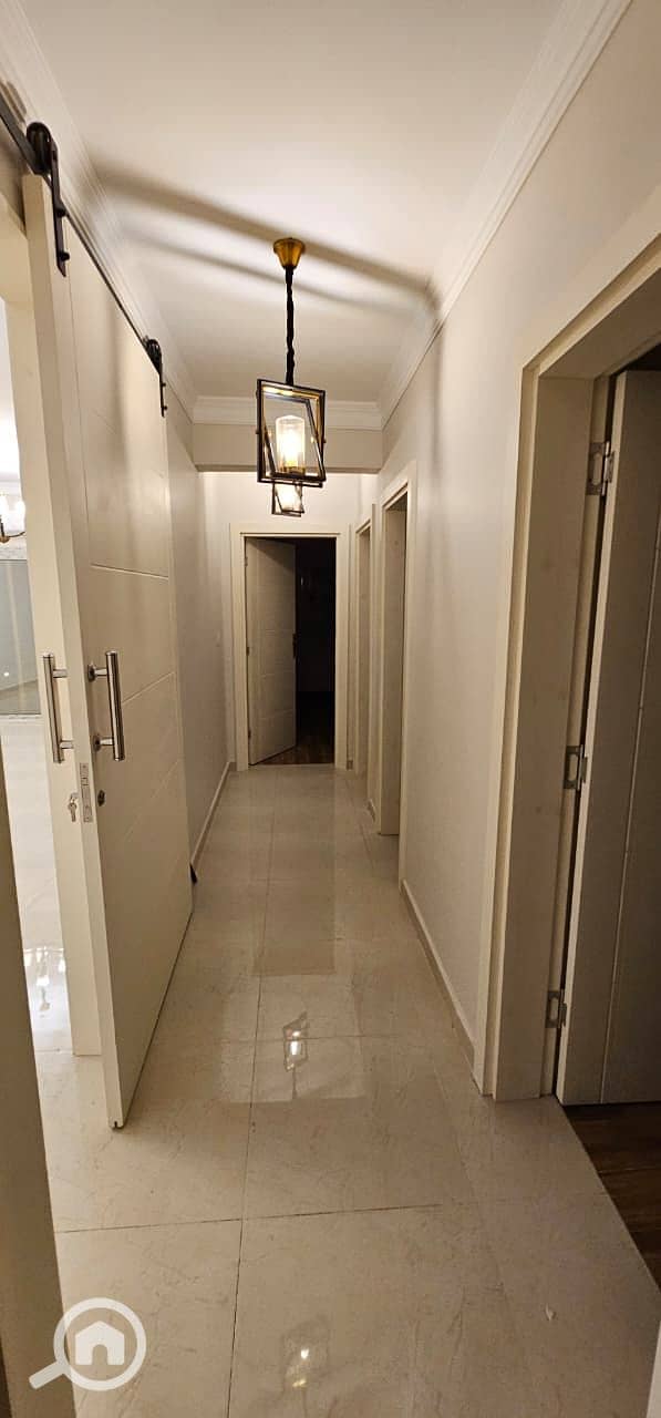 3 WhatsApp Image 2025-09-21 at 9.52. 37 PM (1). jpeg