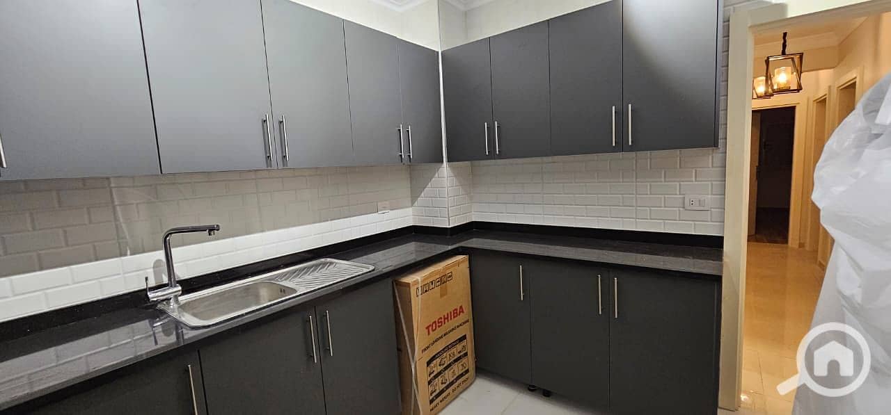 4 WhatsApp Image 2025-09-21 at 9.52. 38 PM (4). jpeg