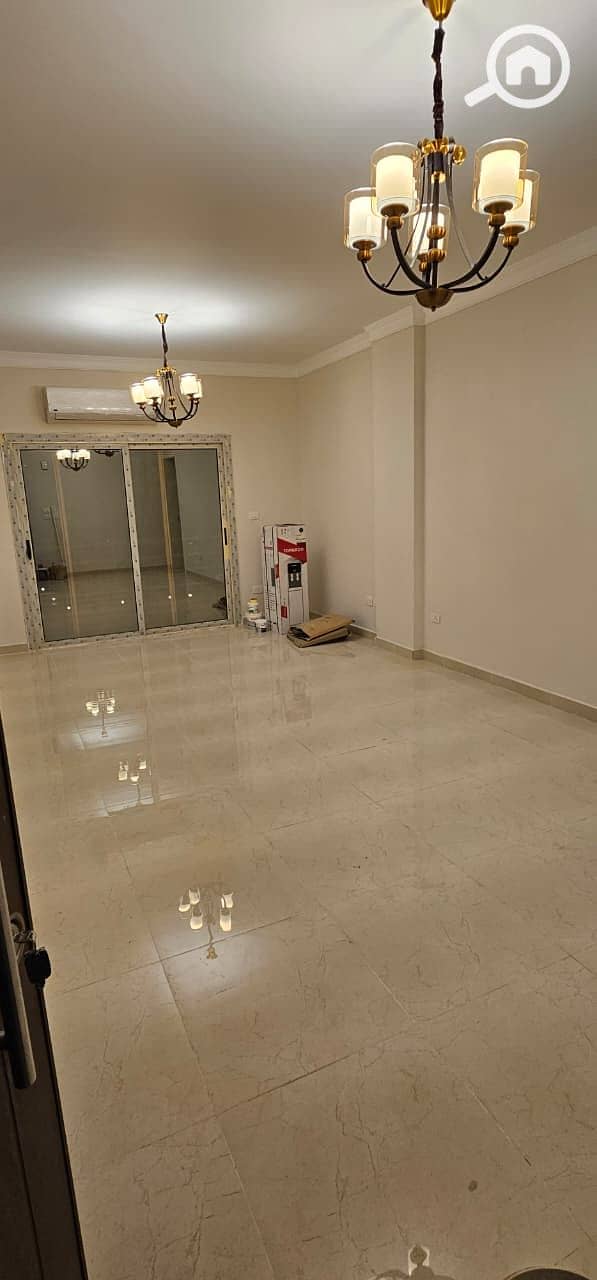 6 WhatsApp Image 2025-09-21 at 9.52. 38 PM (2). jpeg