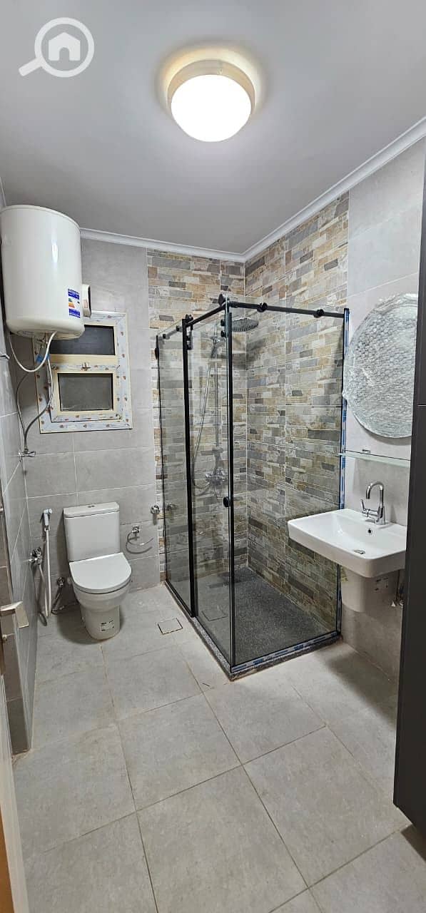 7 WhatsApp Image 2025-09-21 at 9.52. 37 PM (2). jpeg