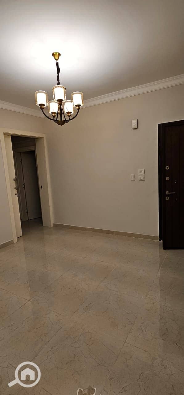 8 WhatsApp Image 2025-09-21 at 9.52. 38 PM (5). jpeg