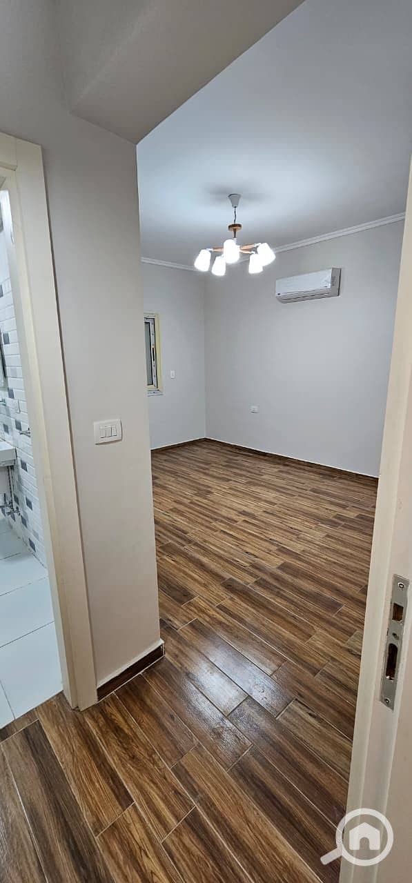 9 WhatsApp Image 2025-09-21 at 9.52. 38 PM (6). jpeg