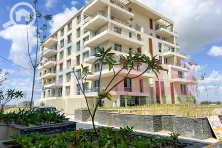 فلیٹ 3 غرف نوم للبيع في العامرية، الإسكندرية - WhatsApp Image 2025-08-16 at 5.12. 22 PM. jpg