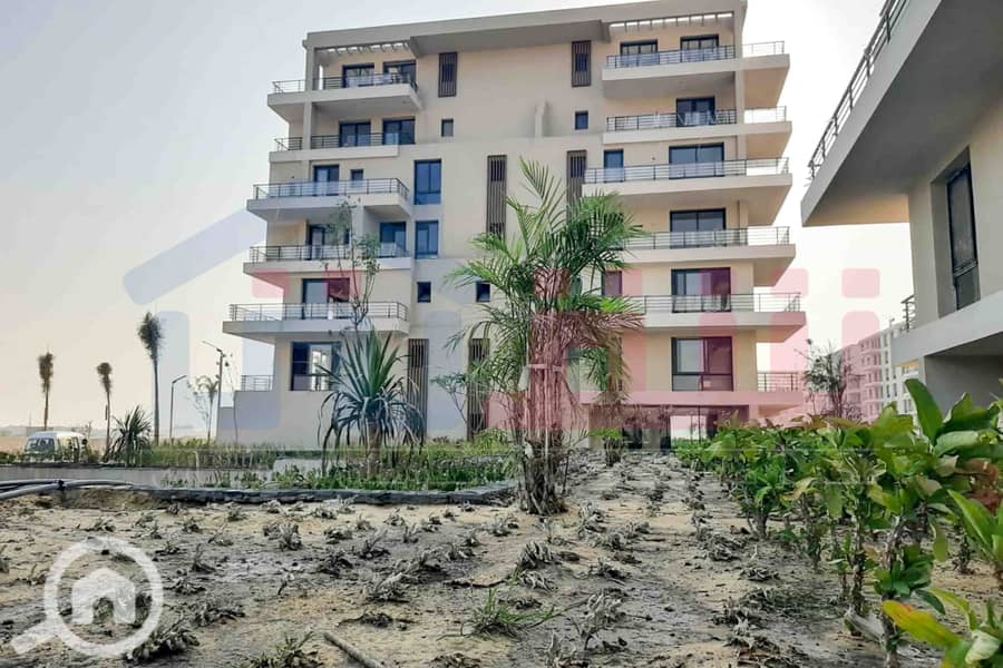 2 WhatsApp Image 2025-08-16 at 5.12. 25 PM. jpg