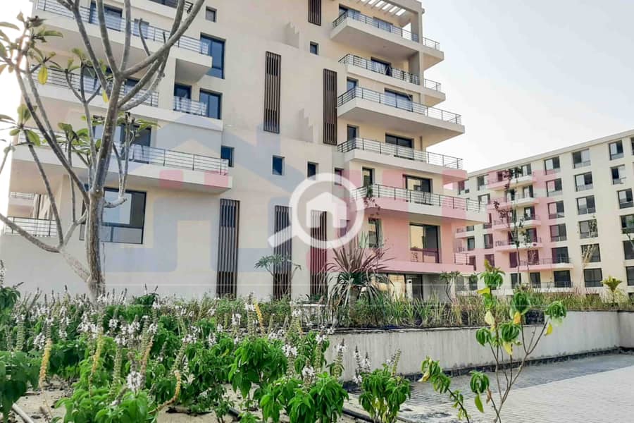 3 WhatsApp Image 2025-08-16 at 5.13. 46 PM. jpg