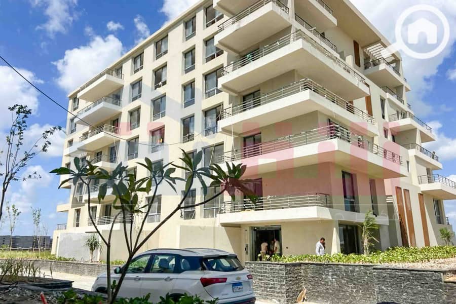 10 WhatsApp Image 2025-08-16 at 5.14. 56 PM. jpg