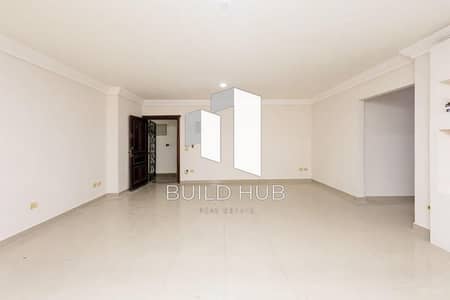 3 Bedroom Flat for Sale in Stanley, Alexandria - IMG-20251228-WA0008. jpg
