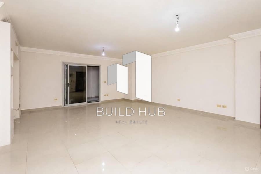 2 IMG-20251228-WA0009. jpg