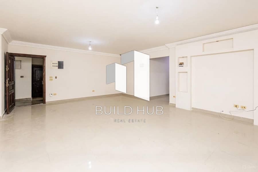 3 IMG-20251228-WA0012. jpg