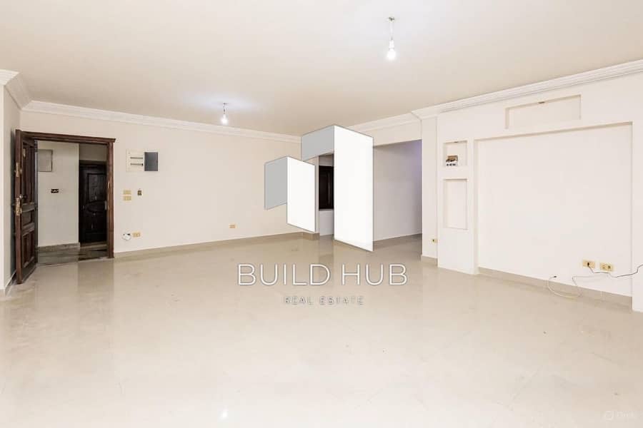 4 IMG-20251228-WA0007. jpg