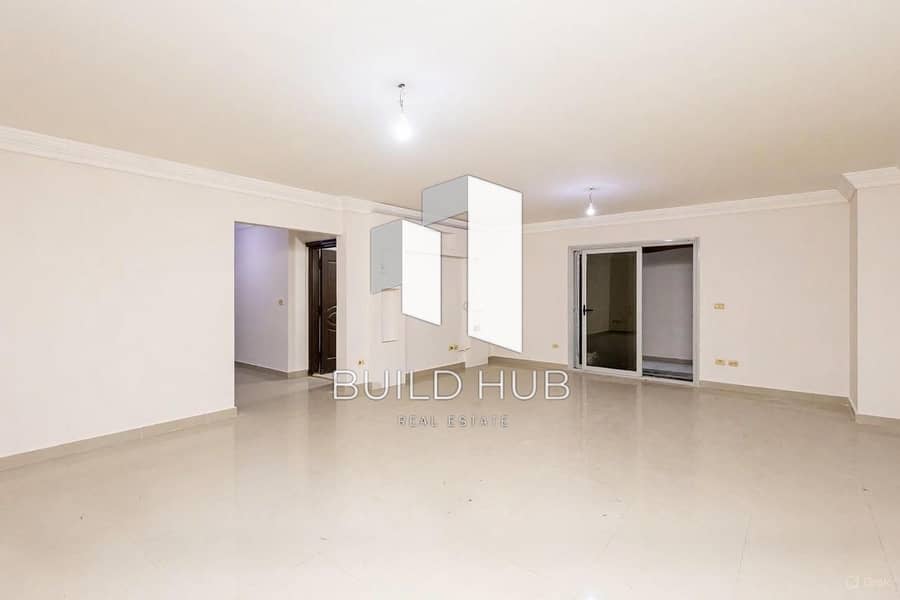 5 IMG-20251228-WA0005. jpg