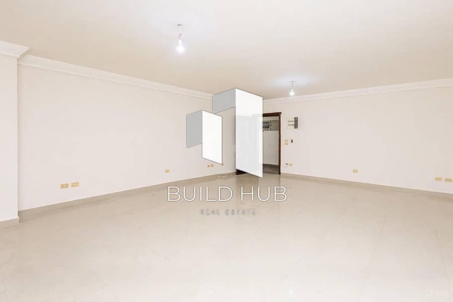 6 IMG-20251228-WA0001. jpg