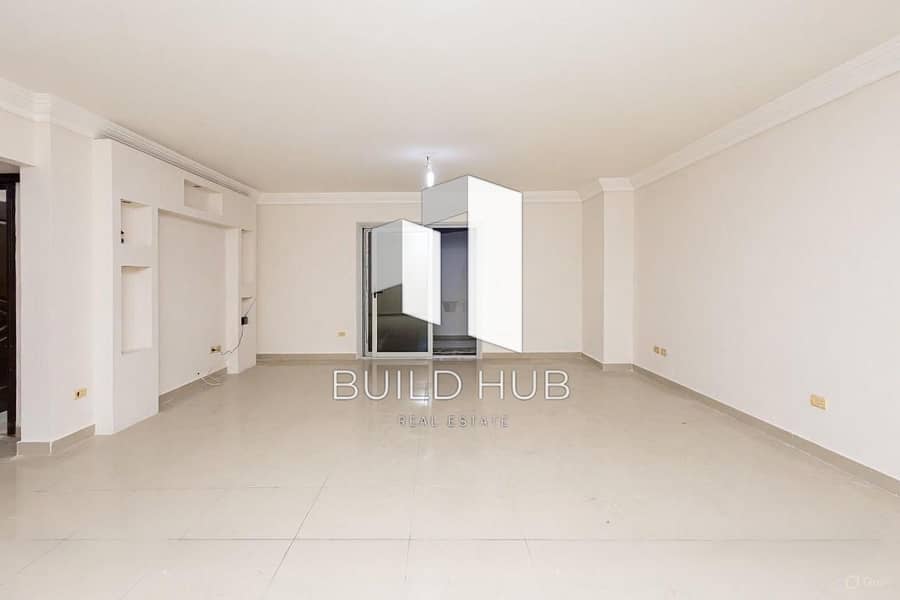 7 IMG-20251228-WA0000. jpg