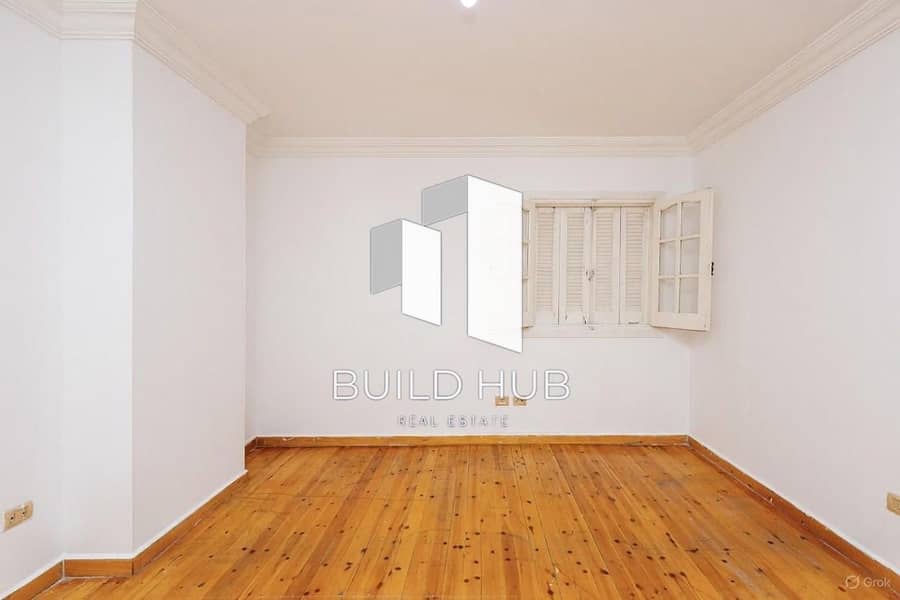 8 IMG-20251228-WA0002. jpg