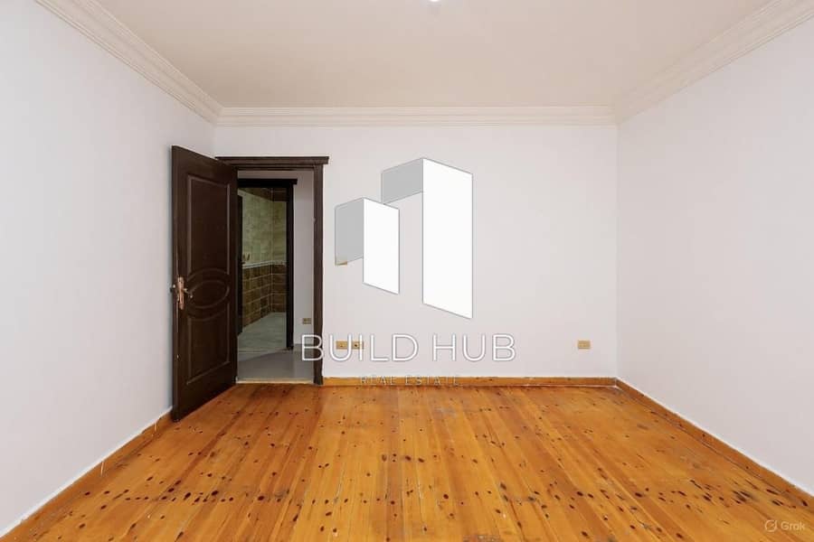 9 IMG-20251228-WA0011. jpg